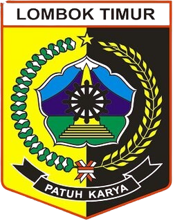 Logo Kecil