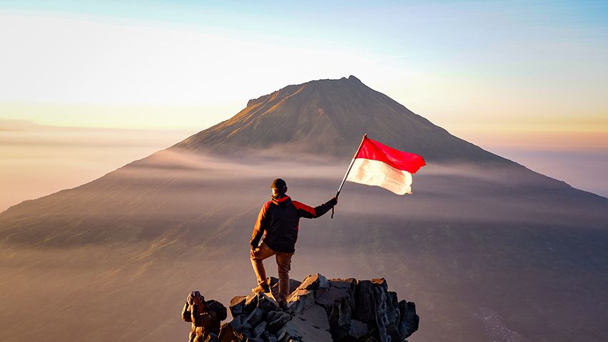 berita_1761268283.jpg
